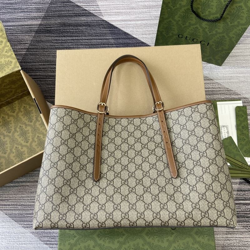 Gucci Tote Bags